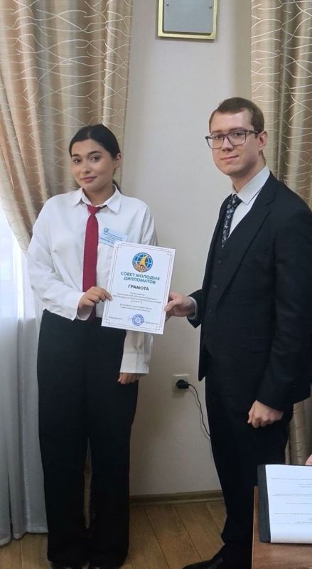 После беседы ребят ждала интерактивная квиз-игра После беседы ребят ждала интерактивная квиз-игра