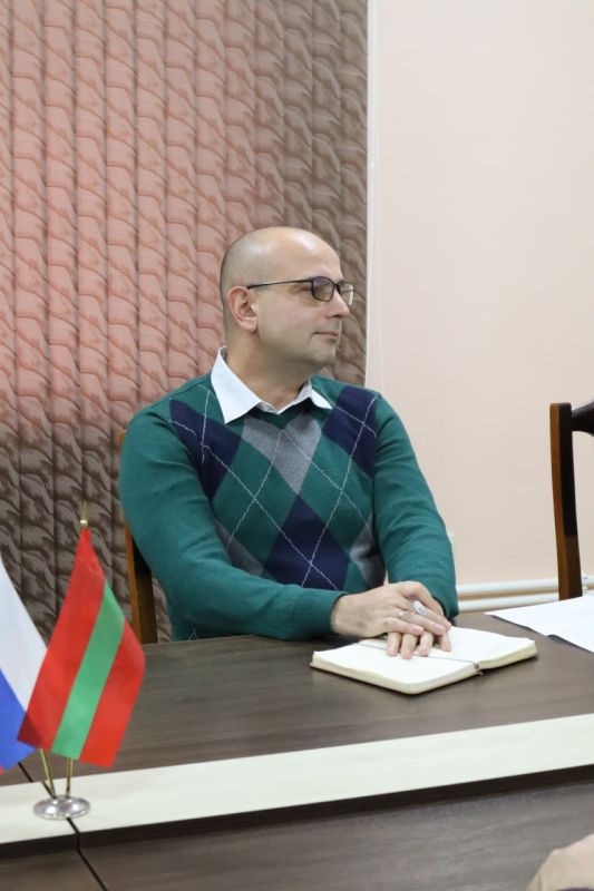 Открытый разговор о городе Открытый разговор о городе
