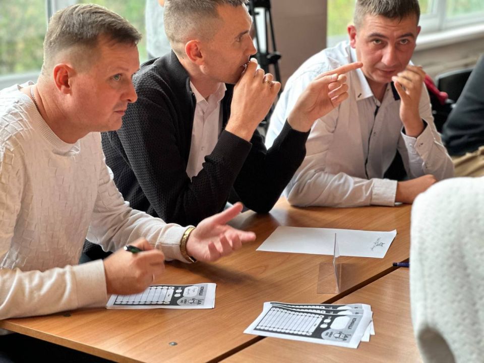 ПМР – единственная страна, которая выпустила ТАКИЕ монеты ПМР – единственная страна, которая выпустила ТАКИЕ монеты