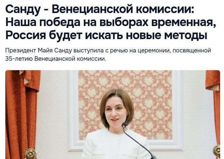 И вновь продолжается бой! Вызывайте санитаров!