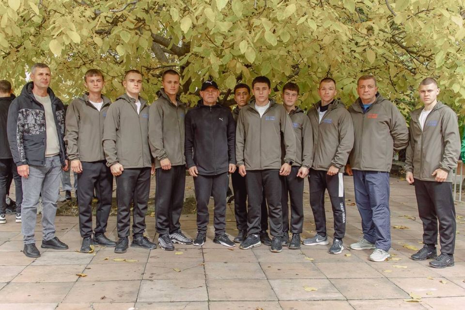 У КОМАНД МИНИСТЕРСТВА ОБОРОНЫ – ЗОЛОТО И БРОНЗА РЕГАТЫ К 33-Й ГОДОВЩИНЕ ТАМОЖЕННЫХ ОРГАНОВ У КОМАНД МИНИСТЕРСТВА ОБОРОНЫ – ЗОЛОТО И БРОНЗА РЕГАТЫ К 33-Й ГОДОВЩИНЕ ТАМОЖЕННЫХ ОРГАНОВ