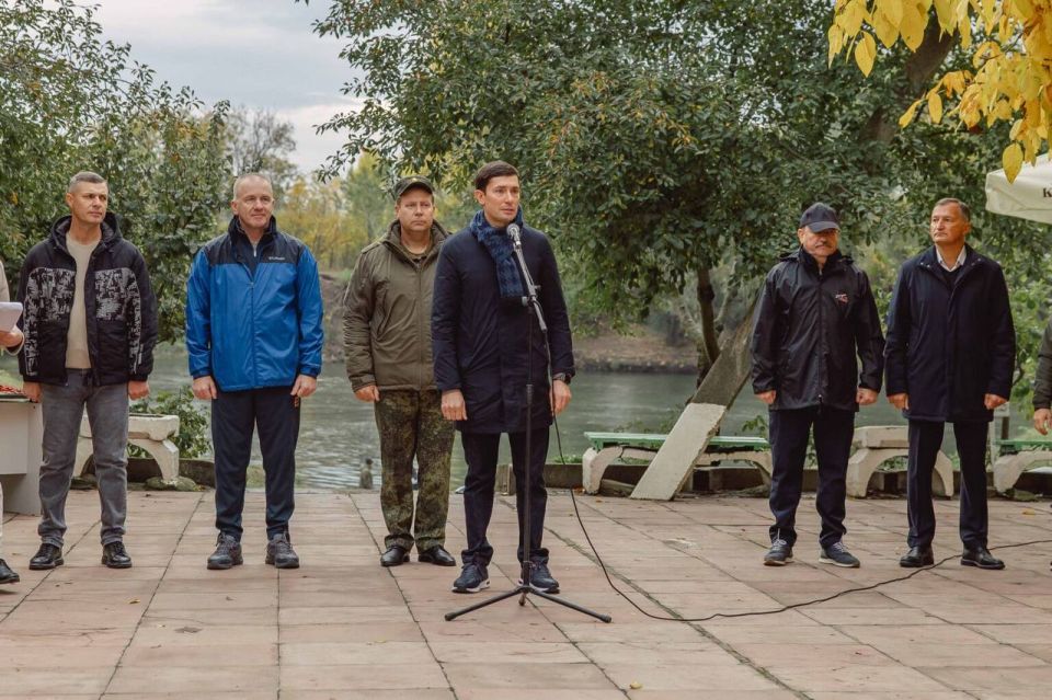 У КОМАНД МИНИСТЕРСТВА ОБОРОНЫ – ЗОЛОТО И БРОНЗА РЕГАТЫ К 33-Й ГОДОВЩИНЕ ТАМОЖЕННЫХ ОРГАНОВ У КОМАНД МИНИСТЕРСТВА ОБОРОНЫ – ЗОЛОТО И БРОНЗА РЕГАТЫ К 33-Й ГОДОВЩИНЕ ТАМОЖЕННЫХ ОРГАНОВ