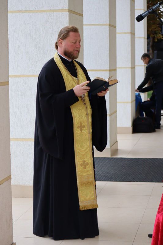 В память о Владиславе Соколове В память о Владиславе Соколове