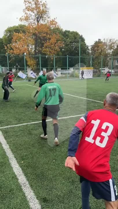             (45+)