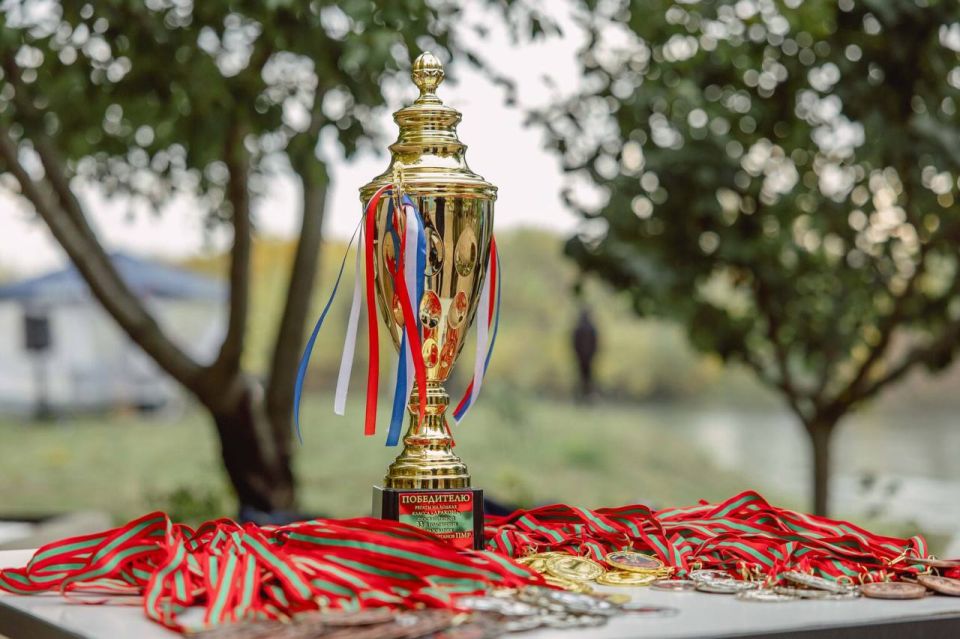 У КОМАНД МИНИСТЕРСТВА ОБОРОНЫ – ЗОЛОТО И БРОНЗА РЕГАТЫ К 33-Й ГОДОВЩИНЕ ТАМОЖЕННЫХ ОРГАНОВ У КОМАНД МИНИСТЕРСТВА ОБОРОНЫ – ЗОЛОТО И БРОНЗА РЕГАТЫ К 33-Й ГОДОВЩИНЕ ТАМОЖЕННЫХ ОРГАНОВ