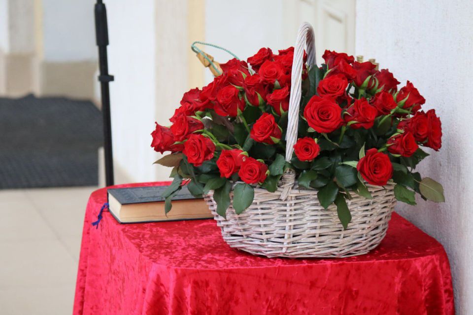 В память о Владиславе Соколове В память о Владиславе Соколове