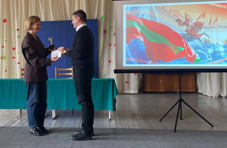    &quot;IT-Chronos&quot;    -   