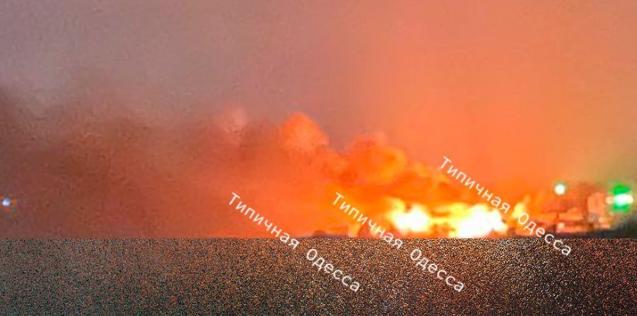 � ������ �������.. ����� 20 ������ ������-2 ������� �� ����������� � ���������� ����� � ������