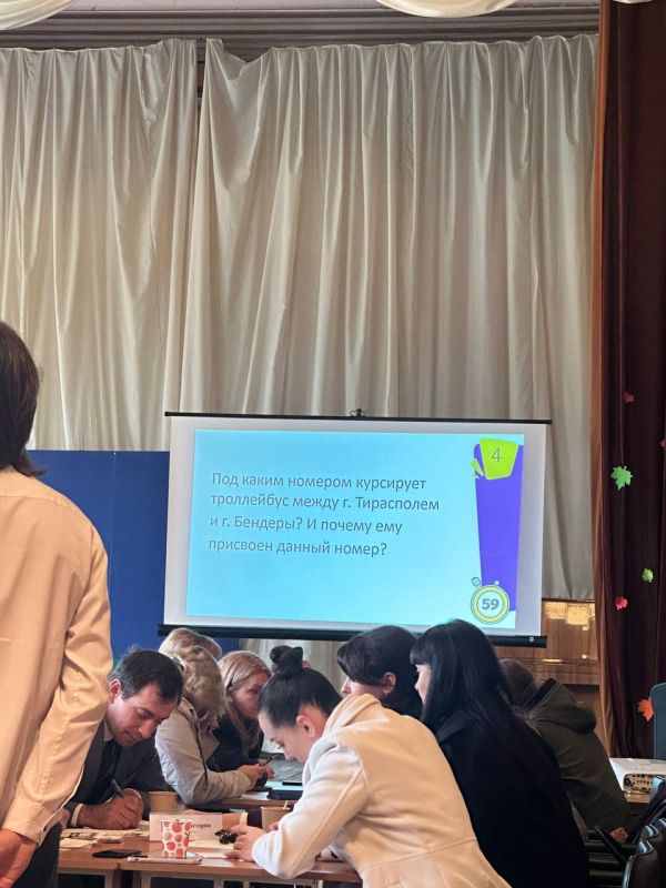 ПМР – единственная страна, которая выпустила ТАКИЕ монеты ПМР – единственная страна, которая выпустила ТАКИЕ монеты