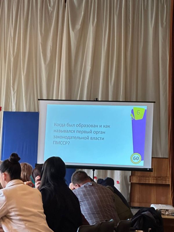 ПМР – единственная страна, которая выпустила ТАКИЕ монеты ПМР – единственная страна, которая выпустила ТАКИЕ монеты