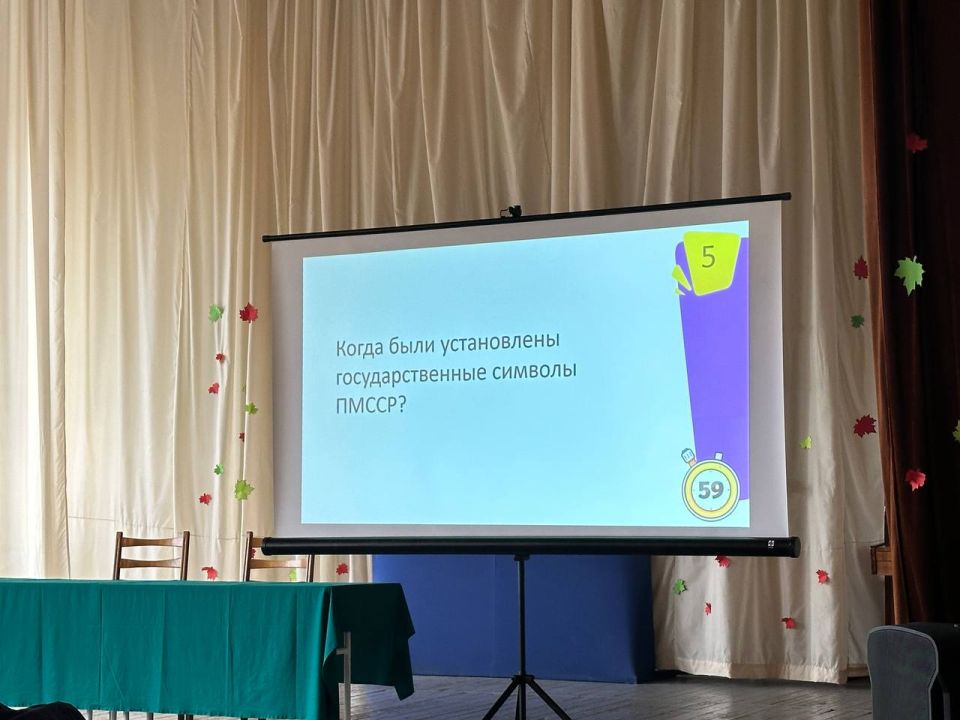 ПМР – единственная страна, которая выпустила ТАКИЕ монеты ПМР – единственная страна, которая выпустила ТАКИЕ монеты