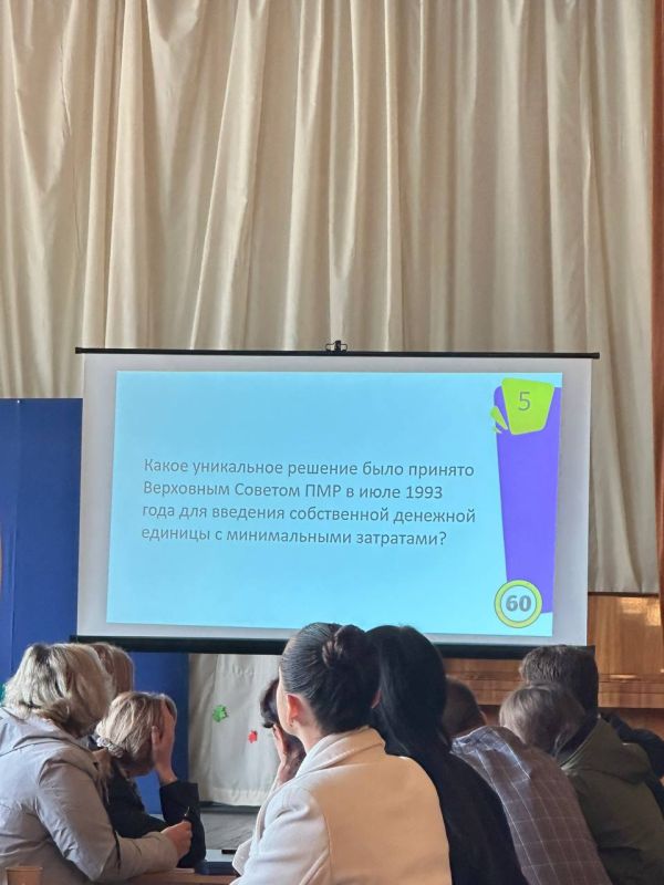 ПМР – единственная страна, которая выпустила ТАКИЕ монеты ПМР – единственная страна, которая выпустила ТАКИЕ монеты