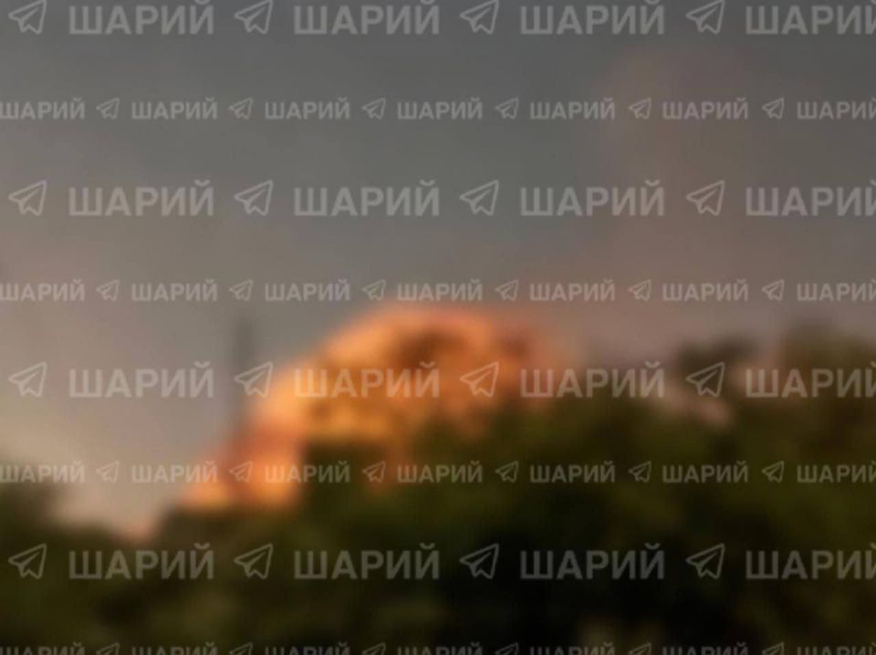 ����� ����� �������� ��� � ��������-������������ �������� �������