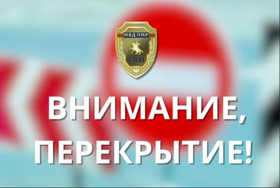  !.   13          9 