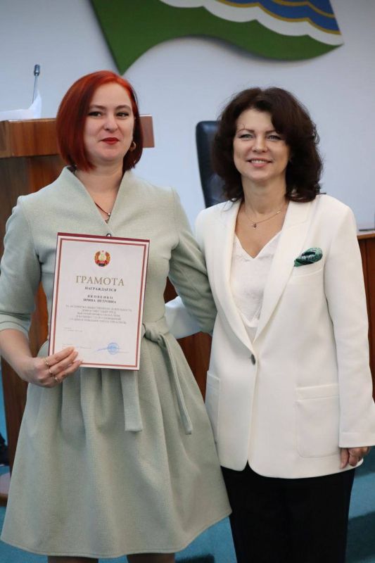 11 юных тираспольчан получили паспорта в преддверии Дня города 11 юных тираспольчан получили паспорта в преддверии Дня города