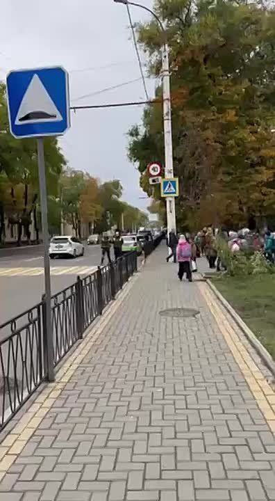    11-        