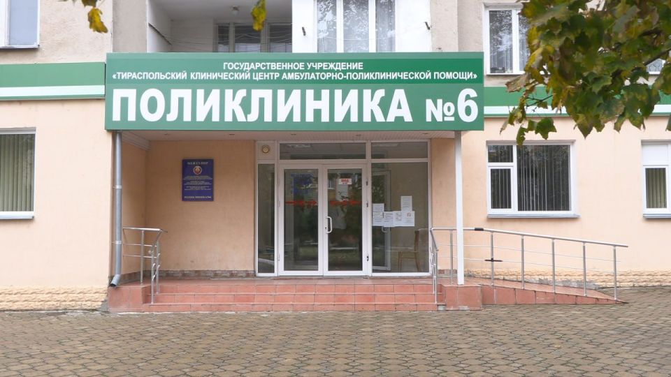 «Если есть возможность защитить себя от вируса – надо идти и делать прививку» «Если есть возможность защитить себя от вируса – надо идти и делать прививку»