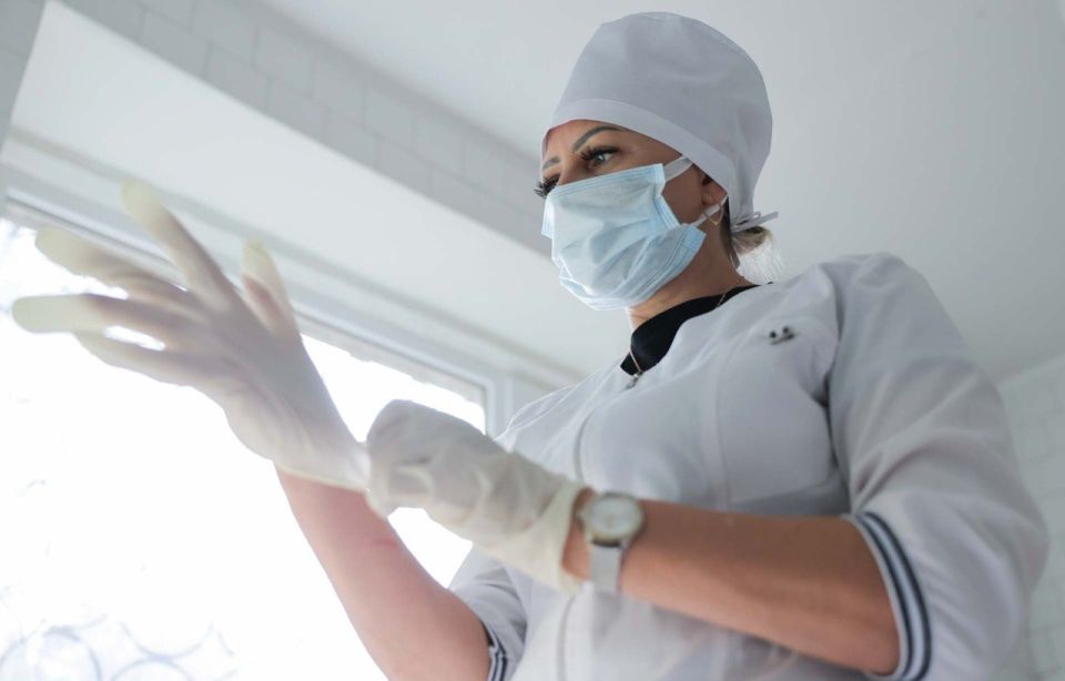 Летопись любви и новых жизней Летопись любви и новых жизней