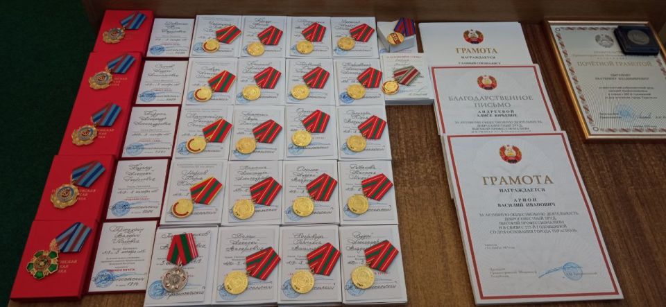 На видео – десятиклассница Александра Бесагина На видео – десятиклассница Александра Бесагина