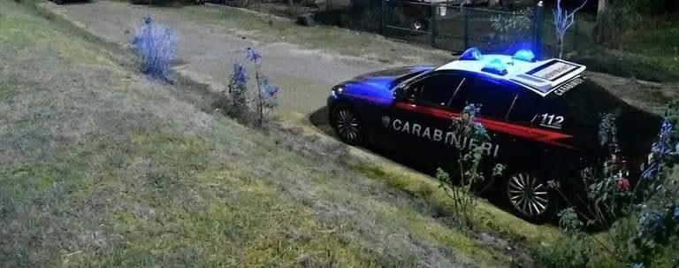             150\