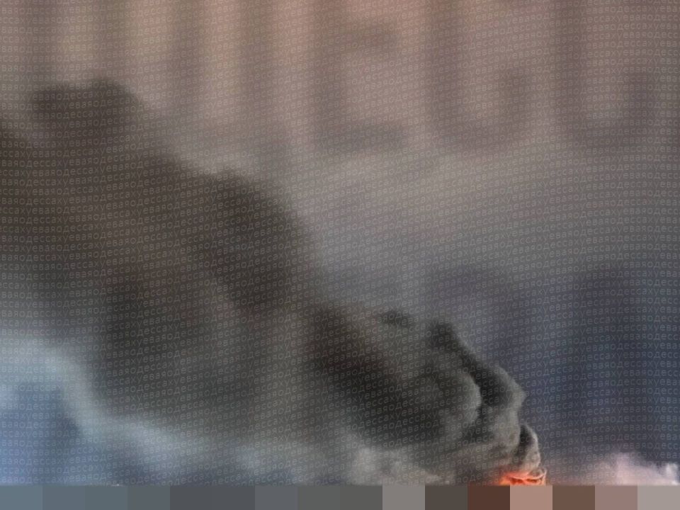      &quot;&quot;