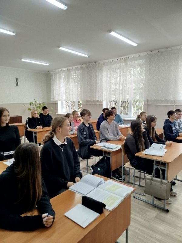   .     18   :  ,    ,    5 