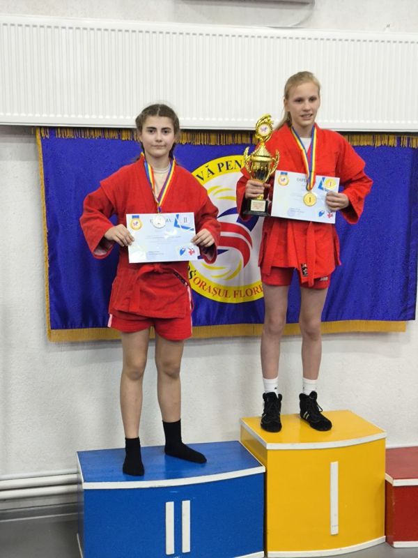 НАШИ СПОРТСМЕНЫ ВНОВЬ В ЧИСЛЕ ЛУЧШИХ НАШИ СПОРТСМЕНЫ ВНОВЬ В ЧИСЛЕ ЛУЧШИХ