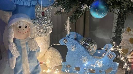 Музей открывает историю детям Музей открывает историю детям