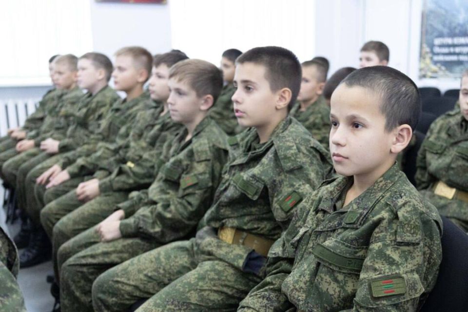 Школьникам о ПДД. По всей республике стартовала операция «Подросток» Школьникам о ПДД. По всей республике стартовала операция «Подросток»