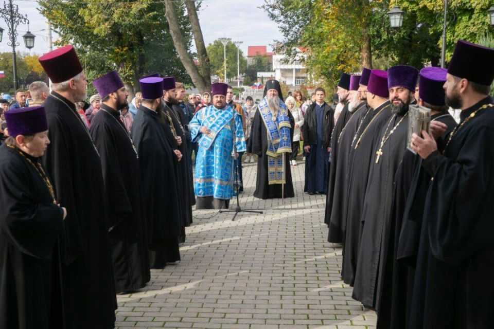 СТОЛИЦА ПРИДНЕСТРОВСКОЙ МОЛДАВСКОЙ РЕСПУБЛИКИ ОТМЕЧАЕТ ДЕНЬ ГОРОДА СТОЛИЦА ПРИДНЕСТРОВСКОЙ МОЛДАВСКОЙ РЕСПУБЛИКИ ОТМЕЧАЕТ ДЕНЬ ГОРОДА