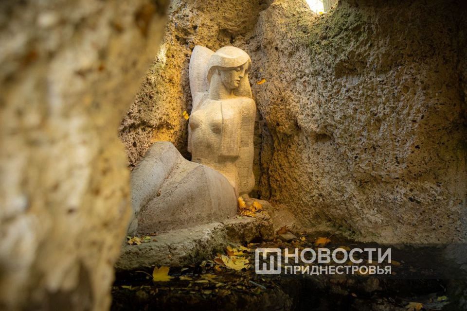 Сегодня в Чобручах говорят: «Нам есть чем гордиться!» Сегодня в Чобручах говорят: «Нам есть чем гордиться!»