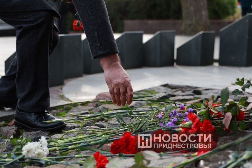 Сегодня в Чобручах говорят: «Нам есть чем гордиться!» Сегодня в Чобручах говорят: «Нам есть чем гордиться!»