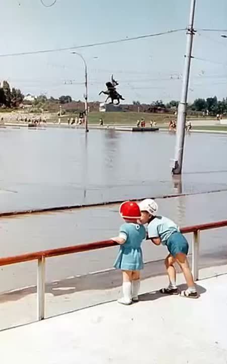 1980-.    ,   