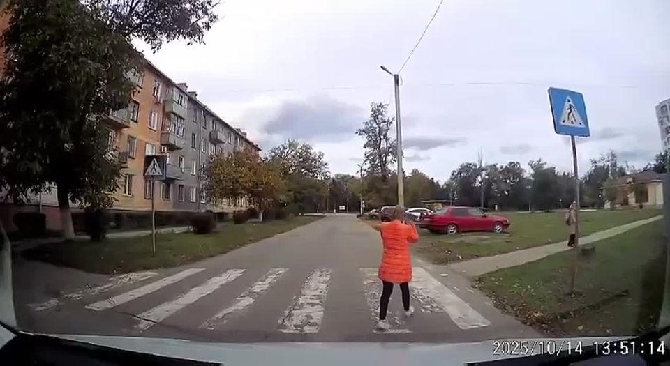  ,             ,    