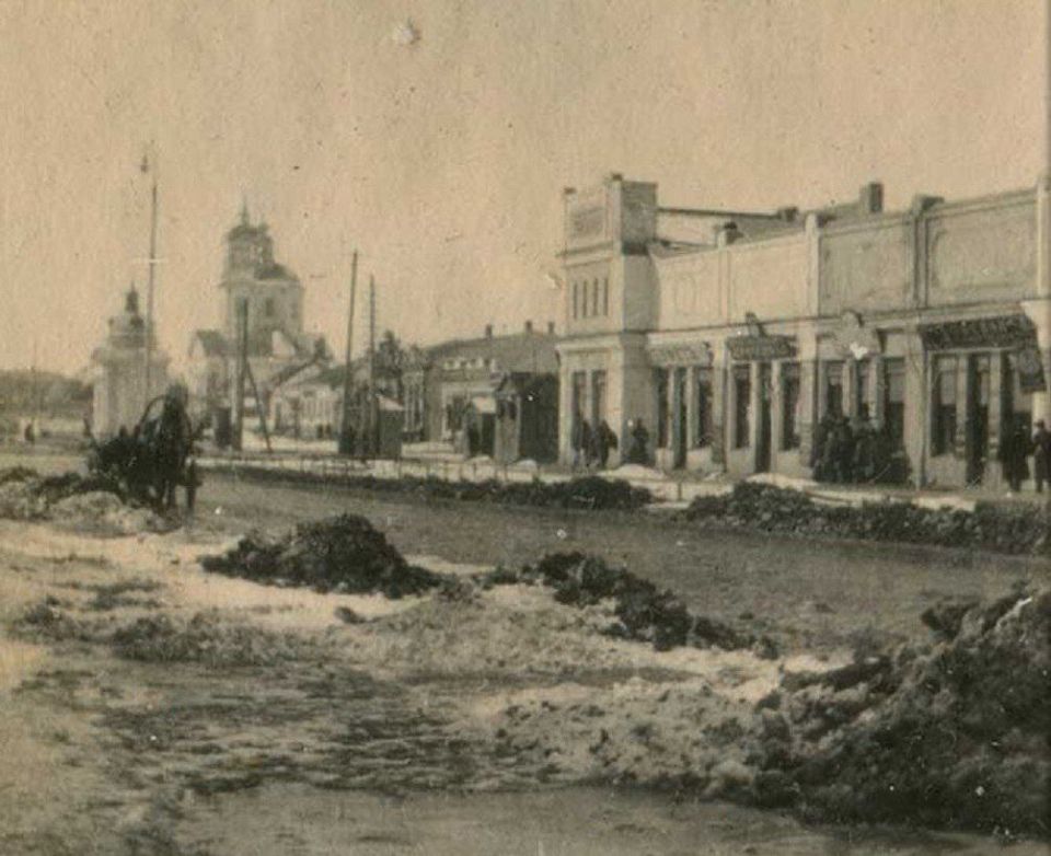 В Минпросвещения прошла викторина к 233-летию Тирасполя В Минпросвещения прошла викторина к 233-летию Тирасполя