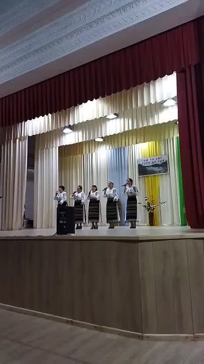       100-  