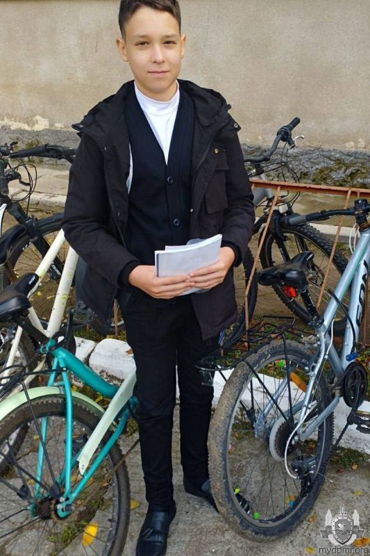 Школьникам о ПДД. По всей республике стартовала операция «Подросток» Школьникам о ПДД. По всей республике стартовала операция «Подросток»