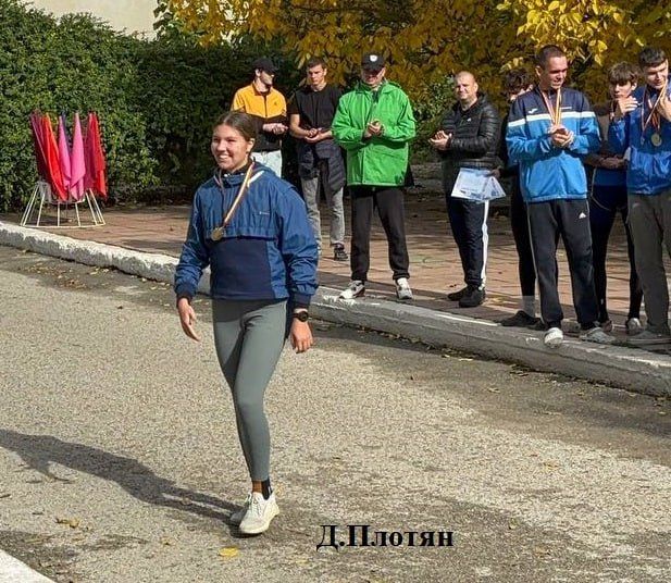 Все классы академических лодок вышли на днестровскую воду Все классы академических лодок вышли на днестровскую воду