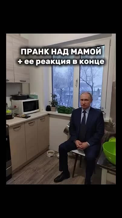 *!      !:                    