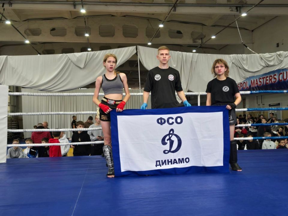 РОО "Национальная Федерация Кикбоксинга и Муай Тай Приднестровья" совместно с СК "Рекорд" провели турнир по кикбоксингу «Кубок Ректора ПГУ им. Т.Г. Шевченко», посвящённый памяти ректора ПГУ Соколова В.В РОО "Национальная Федерация Кикбоксинга и Муай Тай Приднестровья" совместно с СК "Рекорд" провели турнир по кикбоксингу «Кубок Ректора ПГУ им. Т.Г. Шевченко», посвящённый памяти ректора ПГУ Соколова В.В