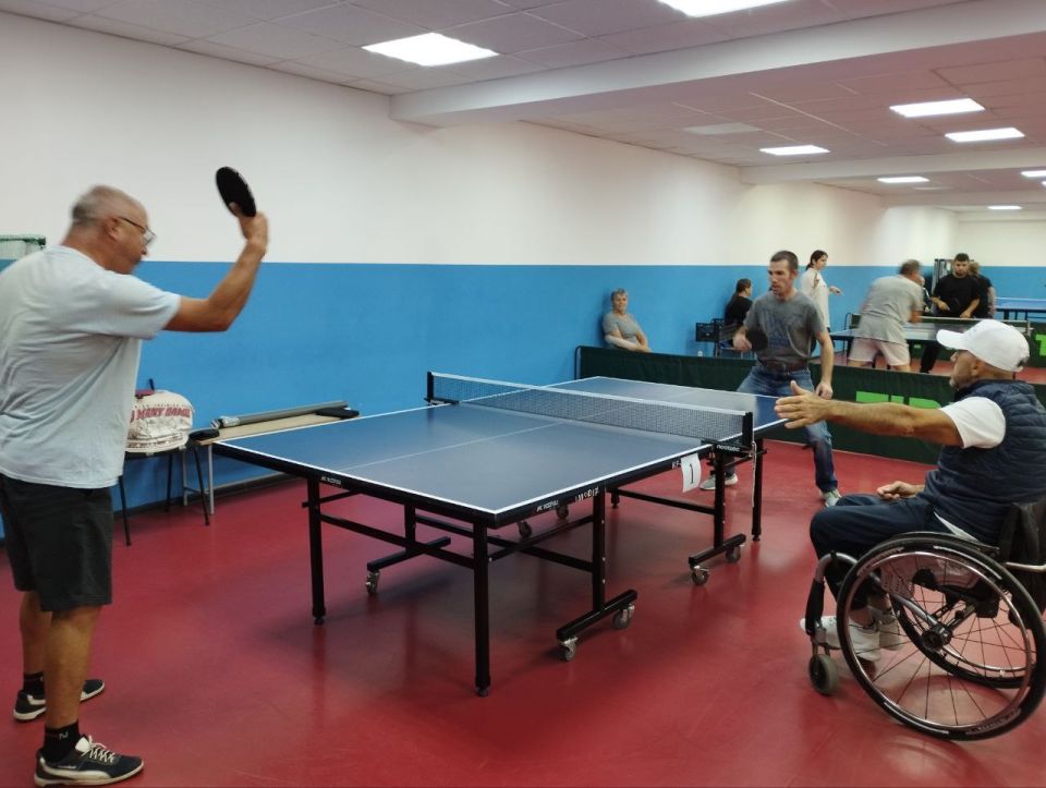 27-28      -     ,    ,      ...