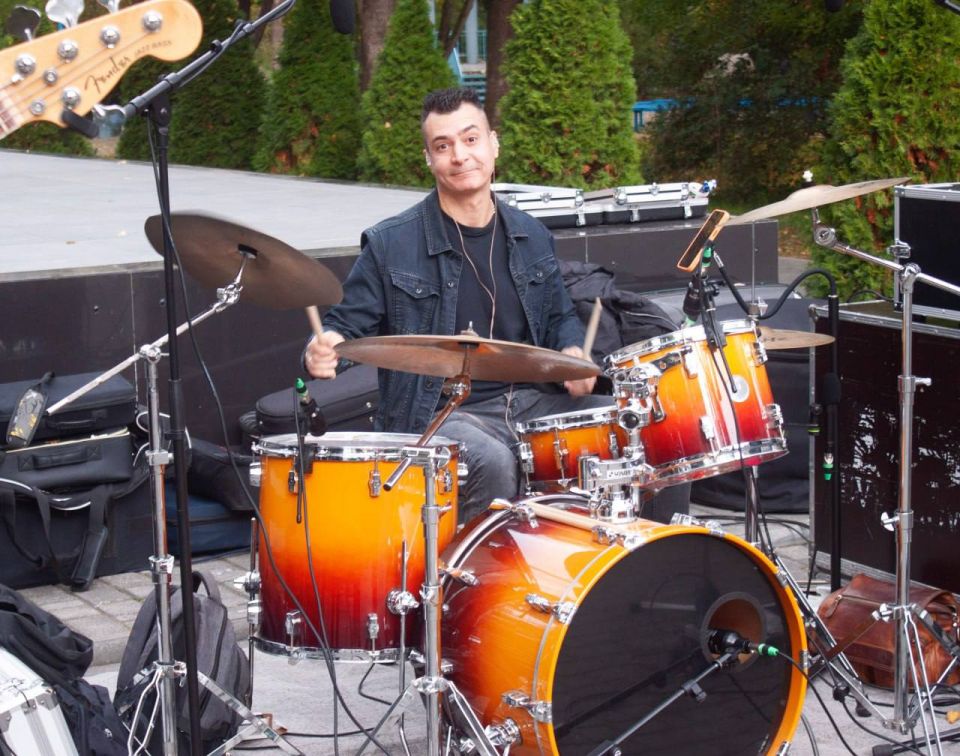 Покров Пресвятой Богородицы – великий православный праздник Покров Пресвятой Богородицы – великий православный праздник