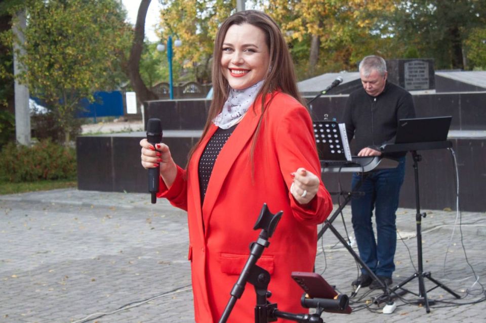 Покров Пресвятой Богородицы – великий православный праздник Покров Пресвятой Богородицы – великий православный праздник