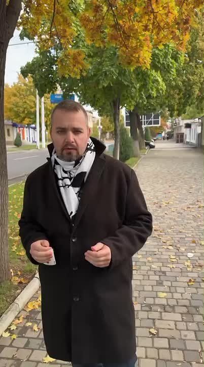  . -   ! Tiraspol Magic Team   &quot; &quot;