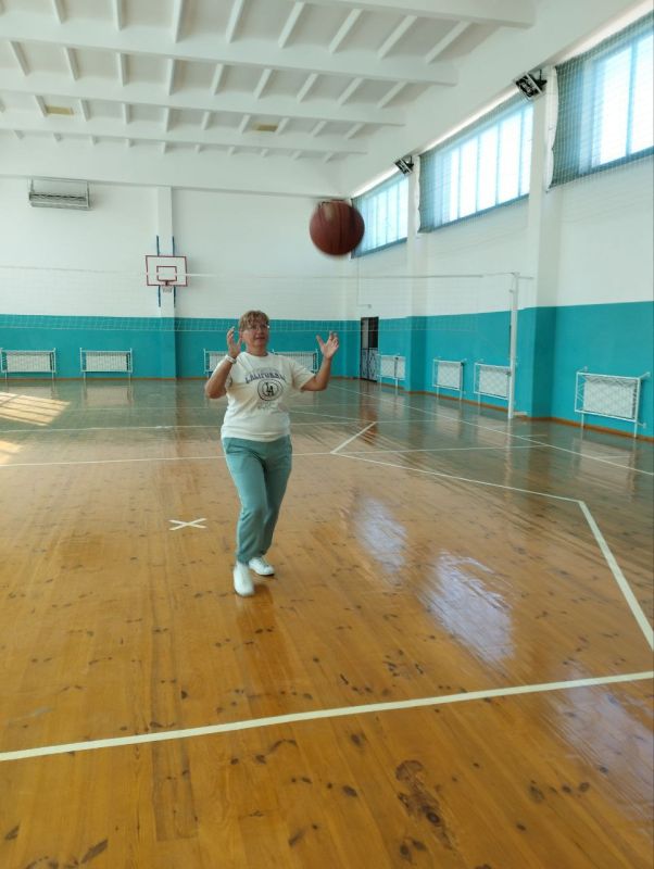 27-28      -     ,    ,      ...