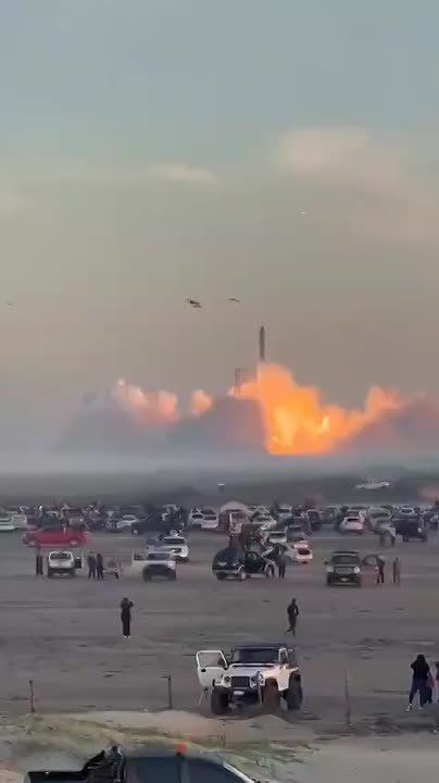    SpaceX     Starship -   11-  ,  10   