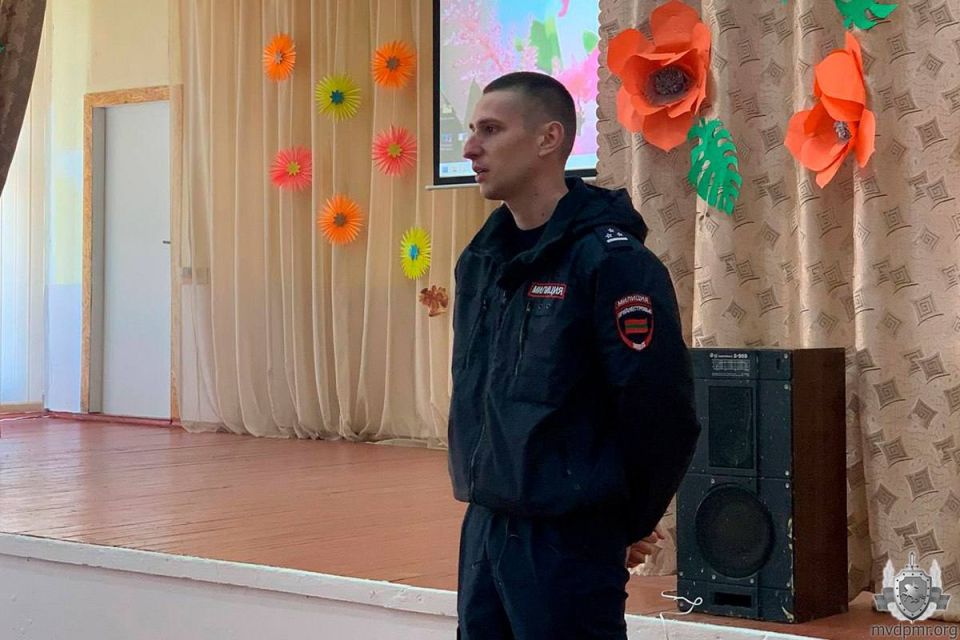 Правовые уроки для старшеклассников Правовые уроки для старшеклассников