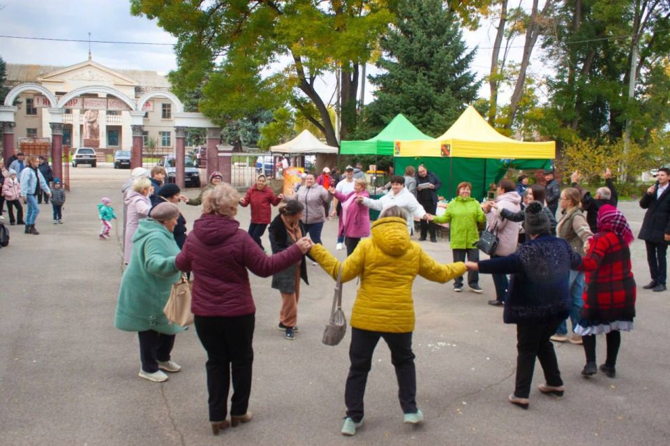 Покров Пресвятой Богородицы – великий православный праздник Покров Пресвятой Богородицы – великий православный праздник