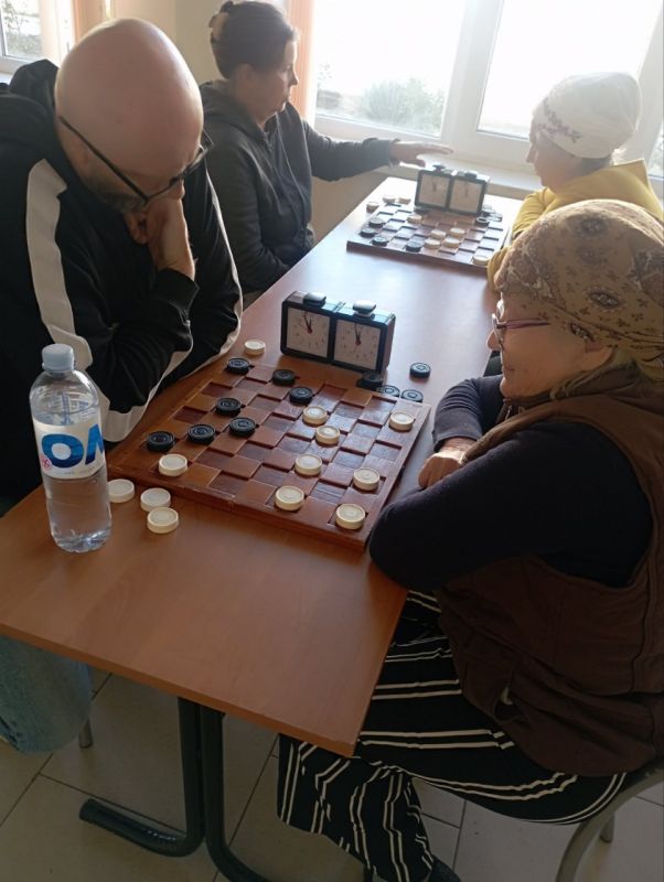 27-28      -     ,    ,      ...