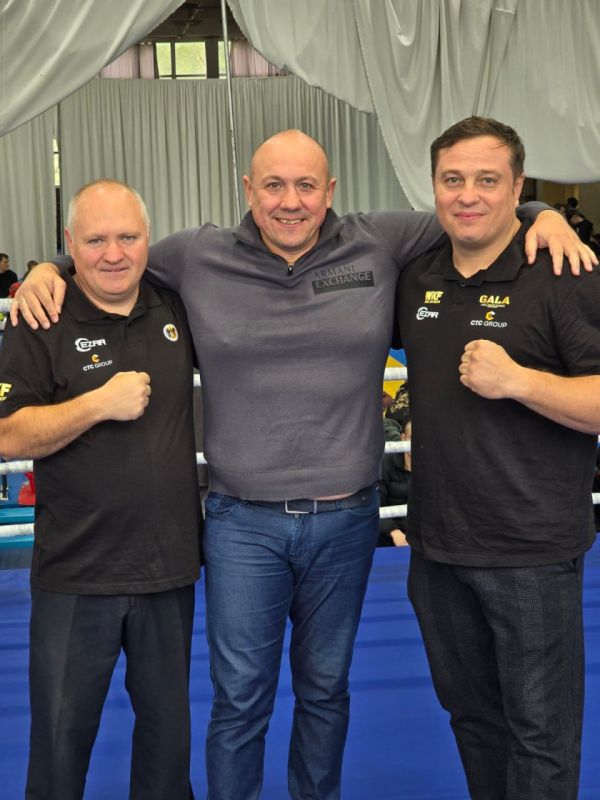 РОО "Национальная Федерация Кикбоксинга и Муай Тай Приднестровья" совместно с СК "Рекорд" провели турнир по кикбоксингу «Кубок Ректора ПГУ им. Т.Г. Шевченко», посвящённый памяти ректора ПГУ Соколова В.В РОО "Национальная Федерация Кикбоксинга и Муай Тай Приднестровья" совместно с СК "Рекорд" провели турнир по кикбоксингу «Кубок Ректора ПГУ им. Т.Г. Шевченко», посвящённый памяти ректора ПГУ Соколова В.В